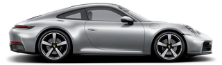 911