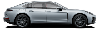 Panamera